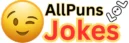 allpunsJokes