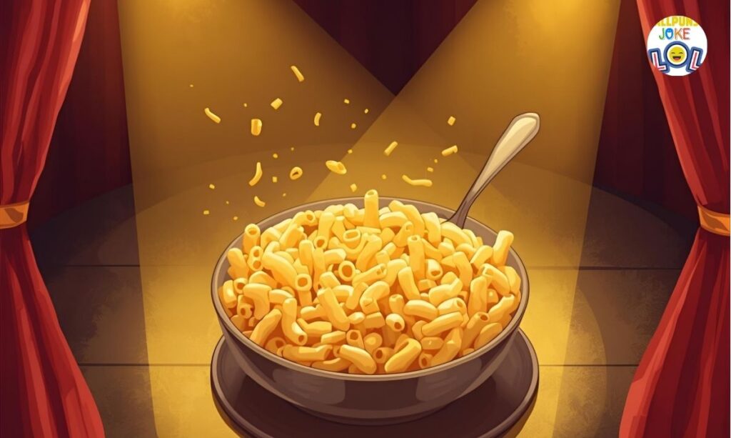 Funny Juneteenth Jokes for Adults