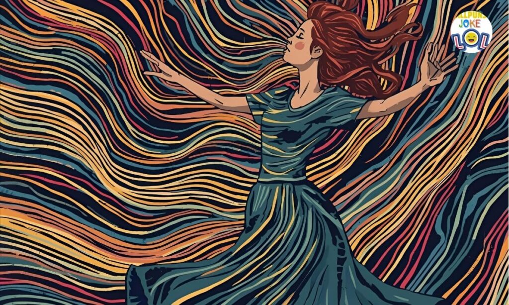 Terrible Helen Keller Jokes