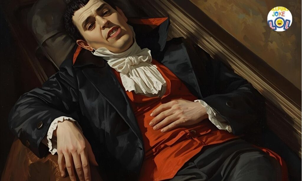 Toddler Halloween Puns