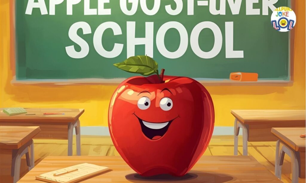 Toddler Jokes for 3-Year-Olds